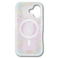 BySonix Inc. My Melody x Sonix Fairy 50th Anniv. iPhone Case