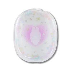 BySonix Inc. My Melody x Sonix Fairy 50th Anniv. Airpods Max Cover