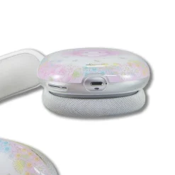 BySonix Inc. My Melody x Sonix Fairy 50th Anniv. Airpods Max Cover