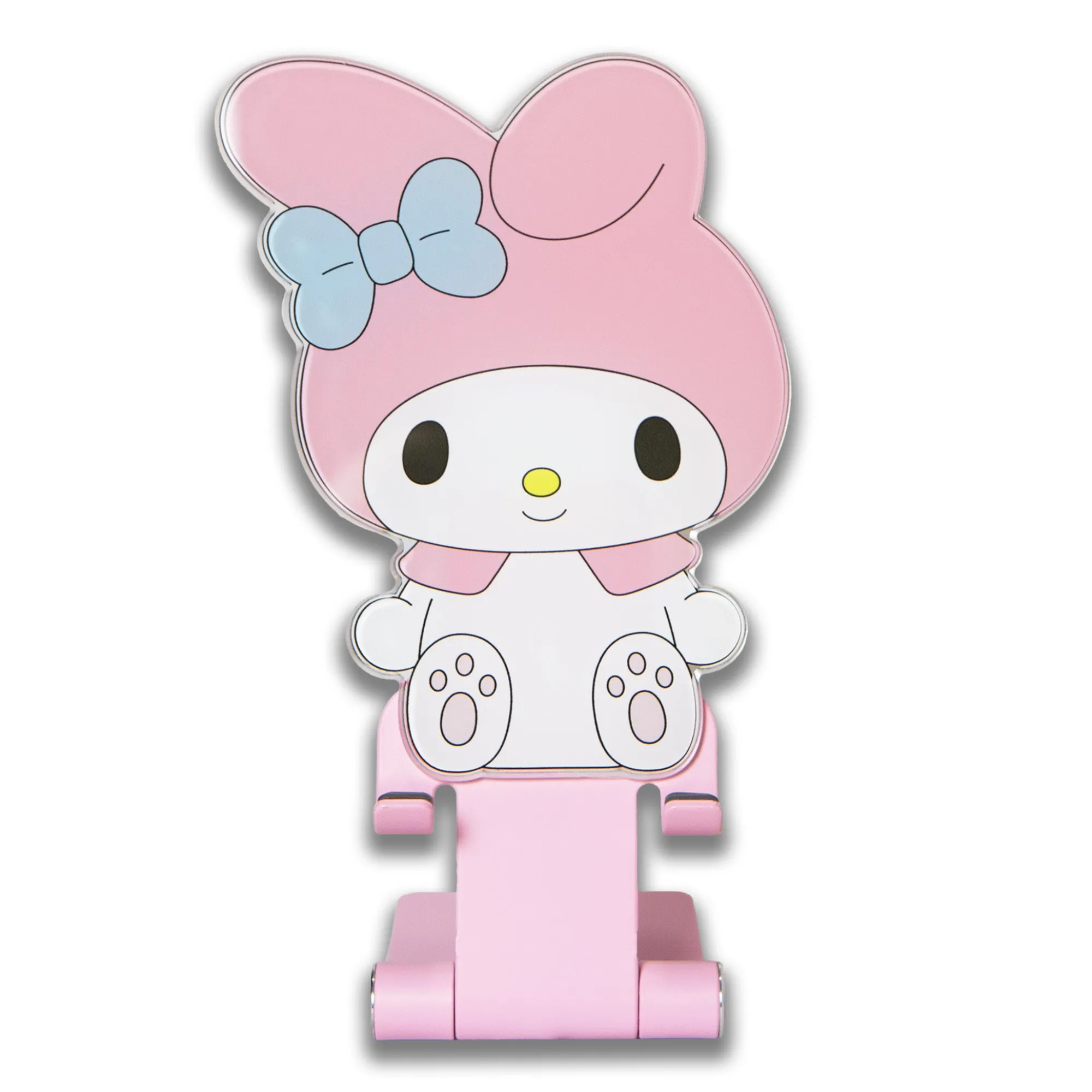 BySonix Inc. My Melody x Sonix Phone Stand