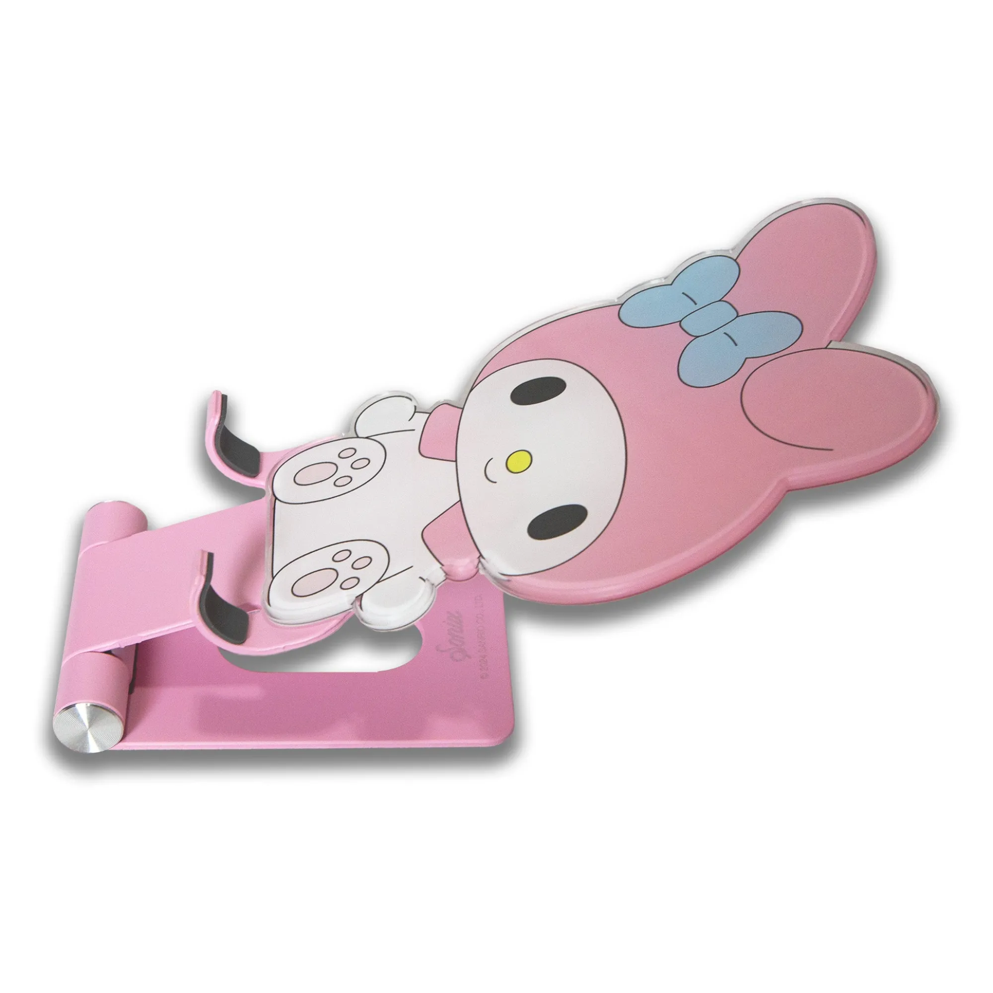 BySonix Inc. My Melody x Sonix Phone Stand
