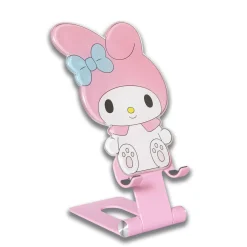 BySonix Inc. My Melody x Sonix Phone Stand