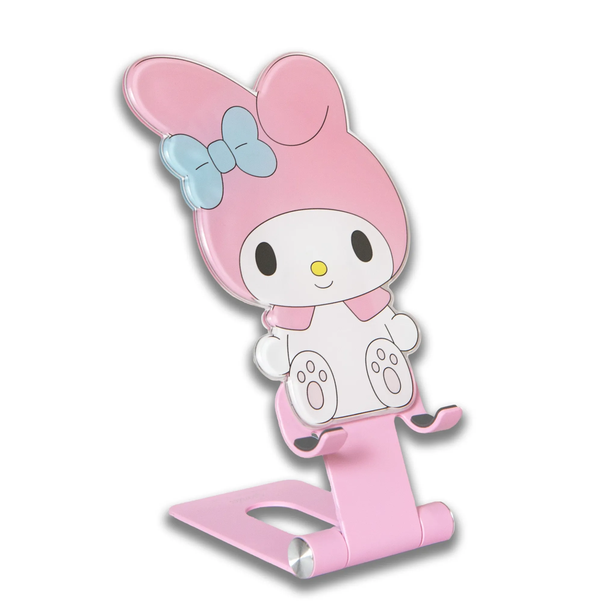 BySonix Inc. My Melody x Sonix Phone Stand