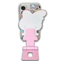 BySonix Inc. My Melody x Sonix Phone Stand