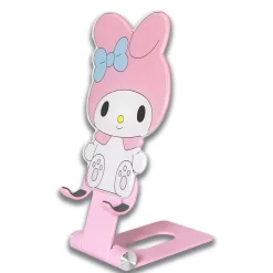 BySonix Inc. My Melody x Sonix Phone Stand