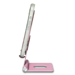 BySonix Inc. My Melody x Sonix Phone Stand