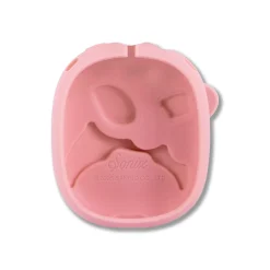 BySonix My Melody x Sonix Silicone AirPods Max Cover