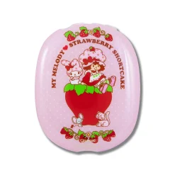 BySonix Inc. My Melody x Strawberry Shortcake Airpods Max Cover