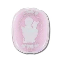 BySonix Inc. My Melody x Strawberry Shortcake Airpods Max Cover