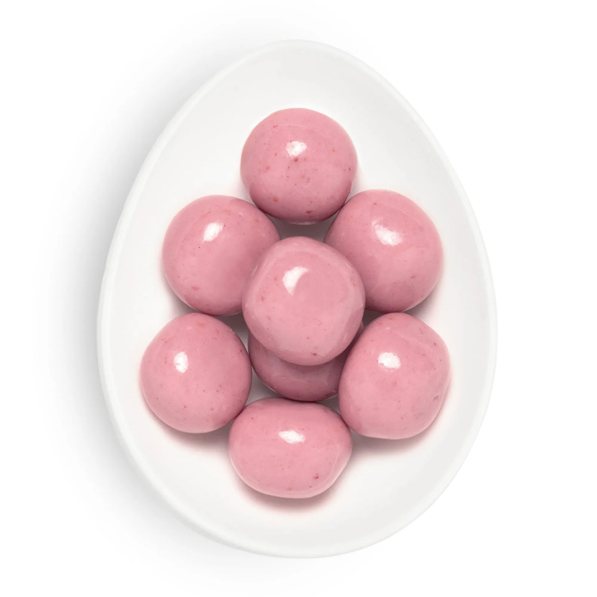 SUGARFINA My Melody x 50th Anniversary Strawberry Milk Cookies (Small Candy Cube)