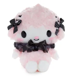 NAKAJIMA CORPORATION My Sweet Piano 9" Plush (Ditty Dots Series)