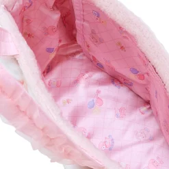 Japan Original My Sweet Piano Plush Handbag (My Little Treasure Series)
