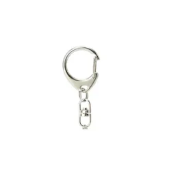 Japan Original My Sweet Piano Plush Mascot Keychain (Sakura Petals Series)