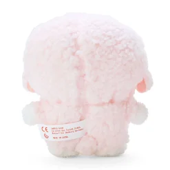 Japan Original My Sweet Piano Standing Display Plush (Small)