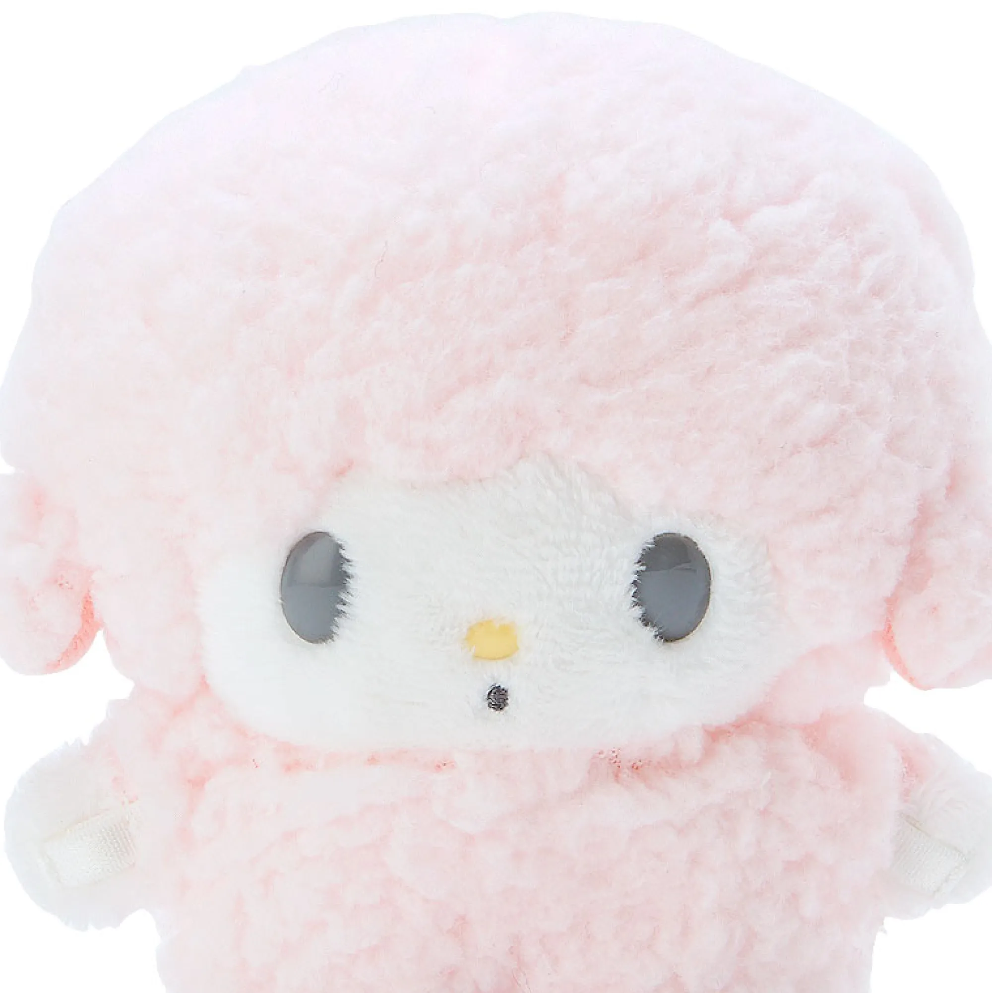 Japan Original My Sweet Piano Standing Display Plush (Small)