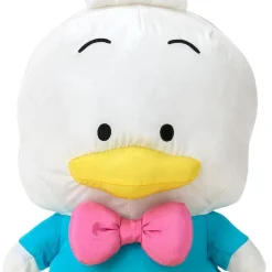 Kids Japan Original Pekkle 9
