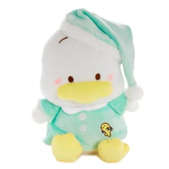 NAKAJIMA CORPORATION Pekkle 10" Plush (Sleepytime Series)