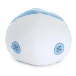 Global Original Pekkle Throw Pillow (Tiny Tots Series)