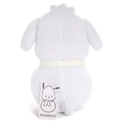 HUNET Pochacco 10