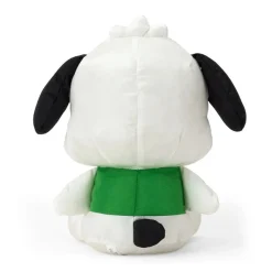 Kids Japan Original Pochacco 9