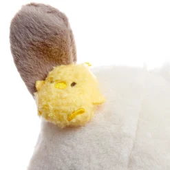 NAKAJIMA CORPORATION Pochacco 12