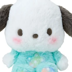 Kids Japan Original Pochacco 8