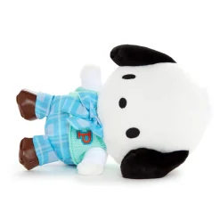 NAKAJIMA CORPORATION Pochacco 8