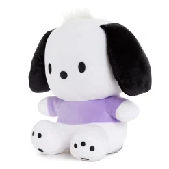 NAKAJIMA CORPORATION Pochacco 12" Squishable Plush