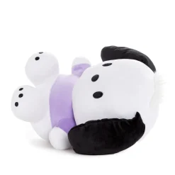 NAKAJIMA CORPORATION Pochacco 12