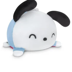 Tee Turtle LLC Pochacco 2-in-1 Reversible Plush
