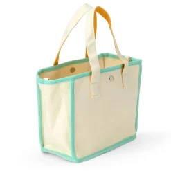 Japan Original Pochacco 2-Way Easy Tote