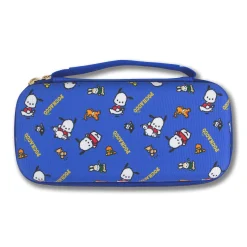 BySonix Inc. Pochacco x Sonix Nintendo Switch Carrying Case (Classic)