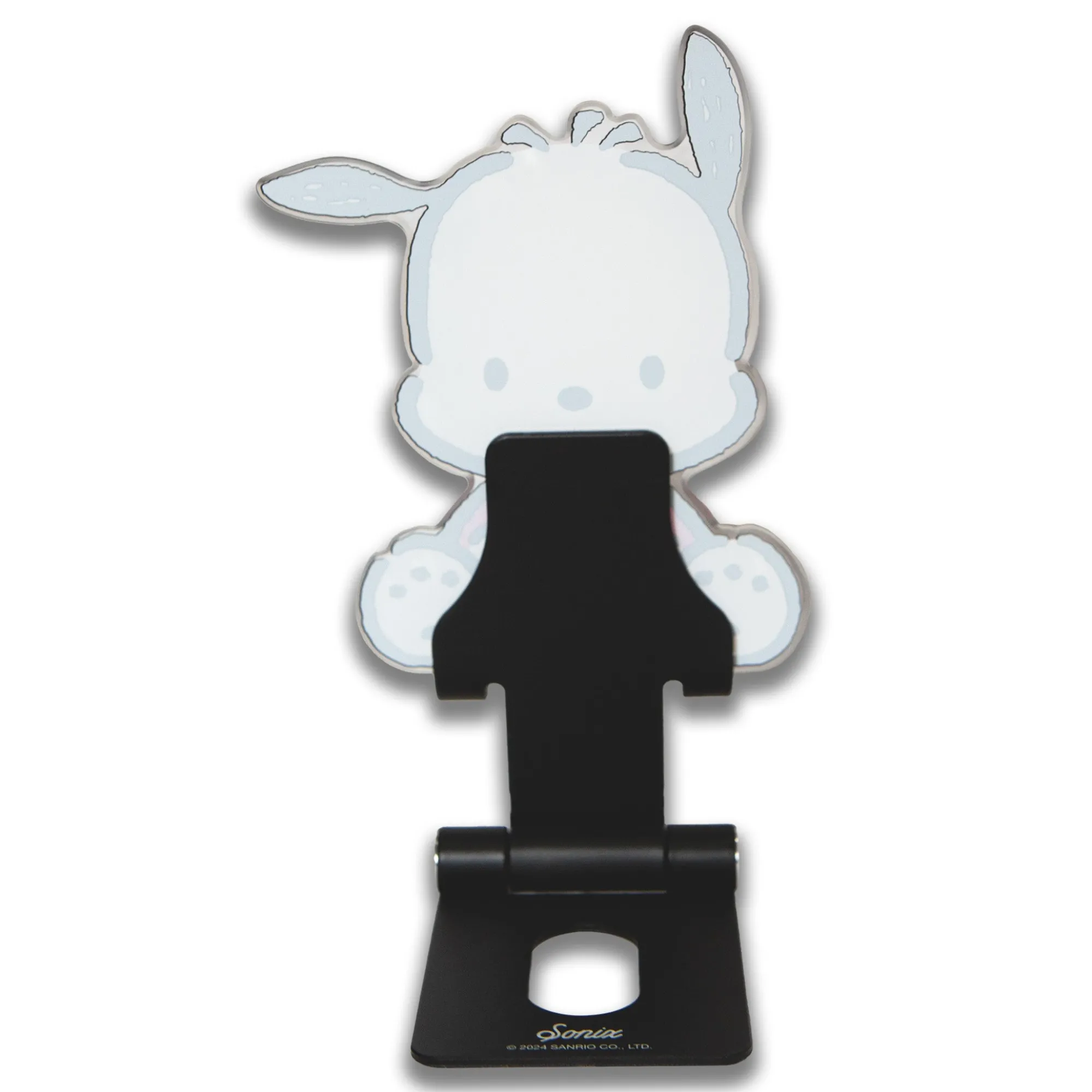 BySonix Inc. Pochacco x Sonix Phone Stand