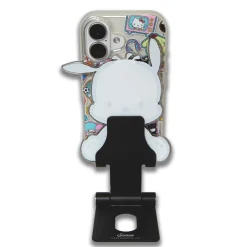 BySonix Inc. Pochacco x Sonix Phone Stand