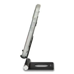 BySonix Inc. Pochacco x Sonix Phone Stand