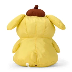 Kids Japan Original Pompompurin 9