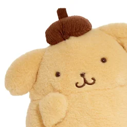 NAKAJIMA CORPORATION Pompompurin 10