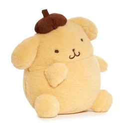 NAKAJIMA CORPORATION Pompompurin 10