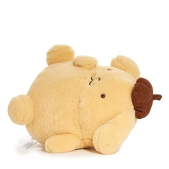NAKAJIMA CORPORATION Pompompurin 10