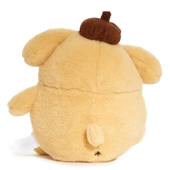 NAKAJIMA CORPORATION Pompompurin 10