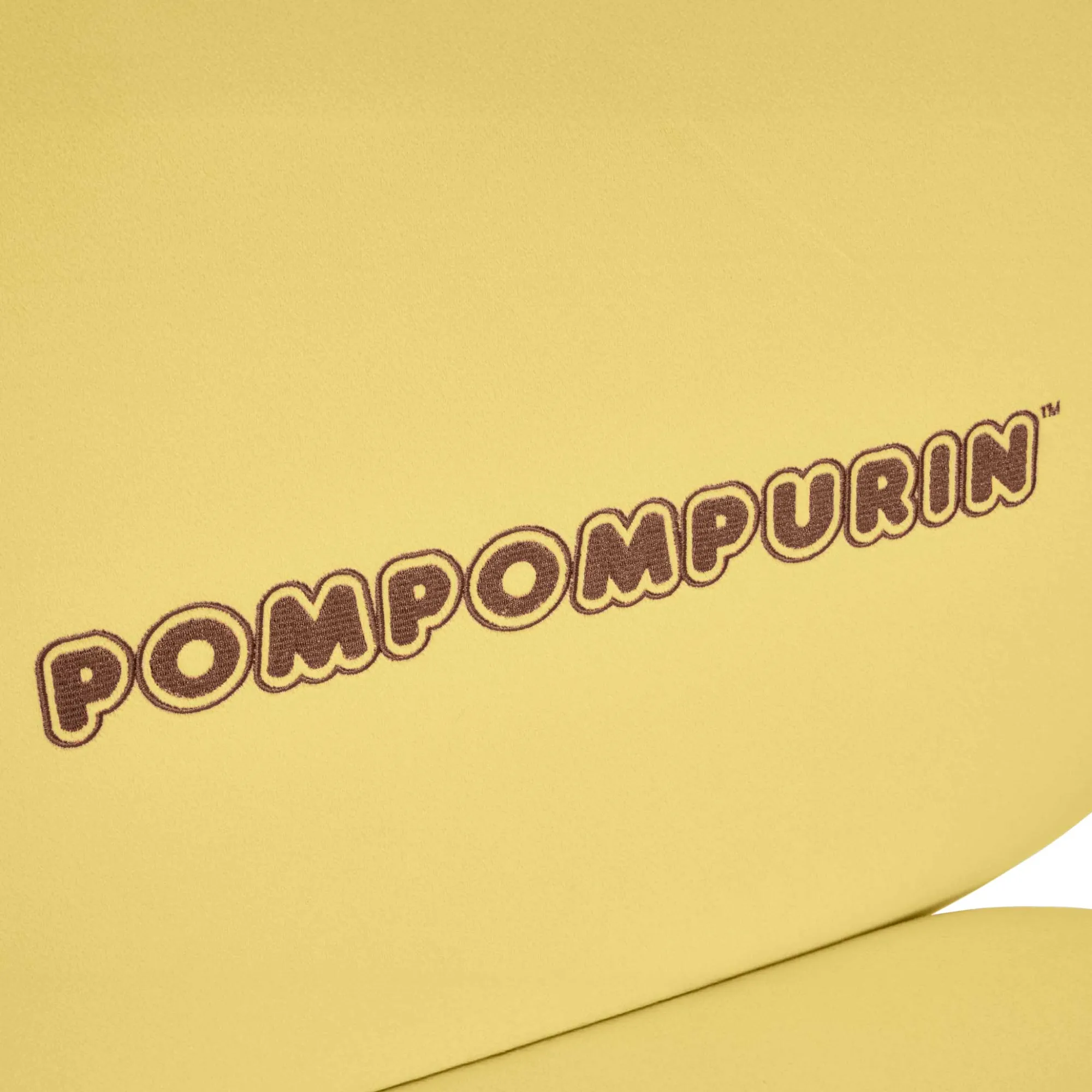 Impressions Vanity Co. Pompompurin x Impressions Vanity Swivel Chair