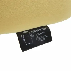 Impressions Vanity Co. Pompompurin x Impressions Vanity Swivel Chair