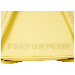 LOUNGEFLY Pompompurin x Color Dip Mini Backpack