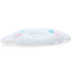 Kids Japan Original Sanrio Baby Cinnamoroll Baby Pillow