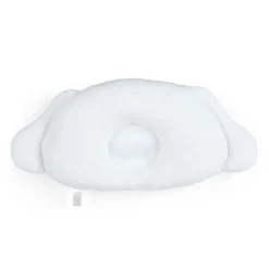 Kids Japan Original Sanrio Baby Cinnamoroll Baby Pillow