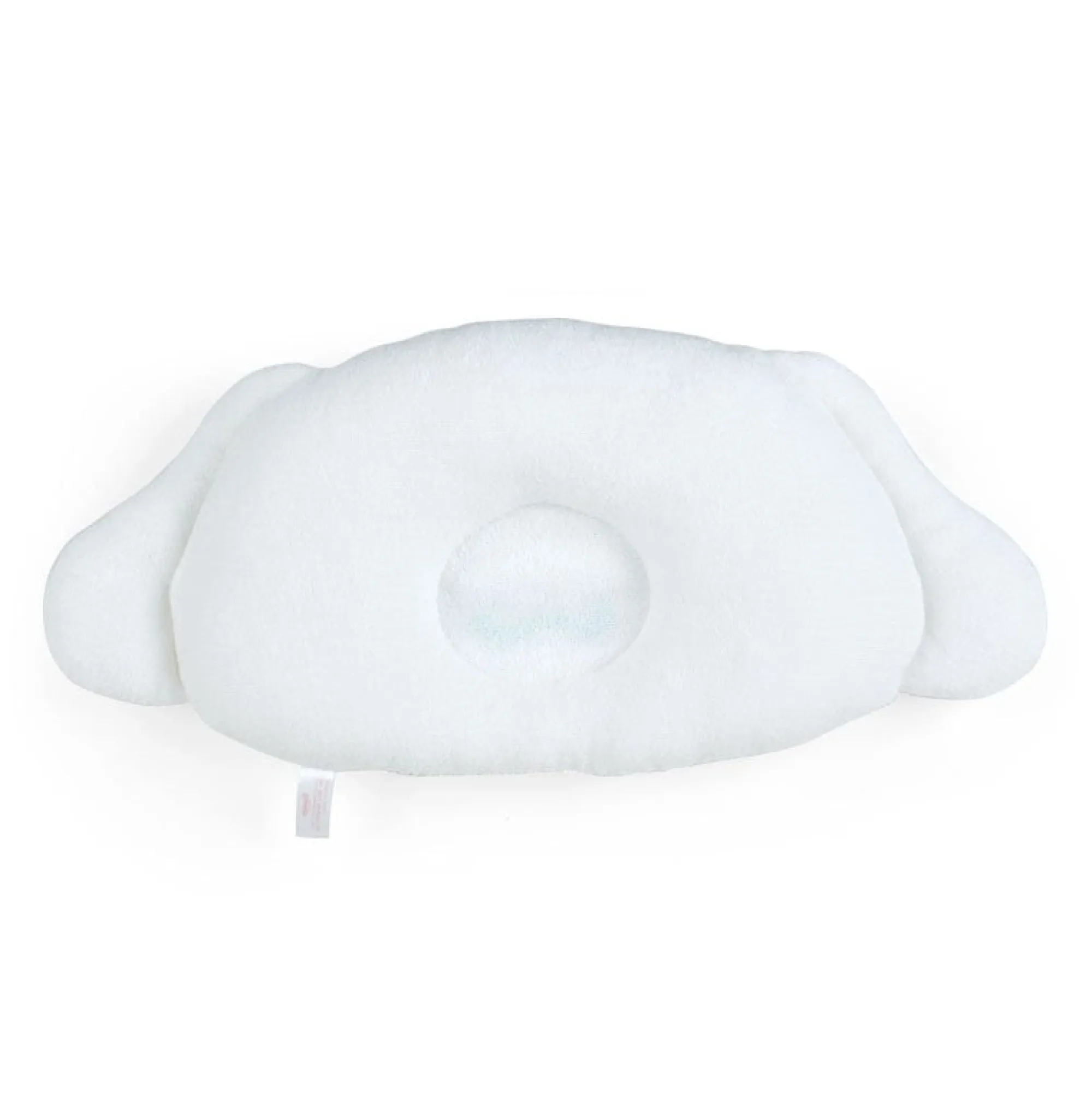 Kids Japan Original Sanrio Baby Cinnamoroll Baby Pillow