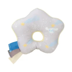 Kids Japan Original Sanrio Baby Cinnamoroll Plush Set
