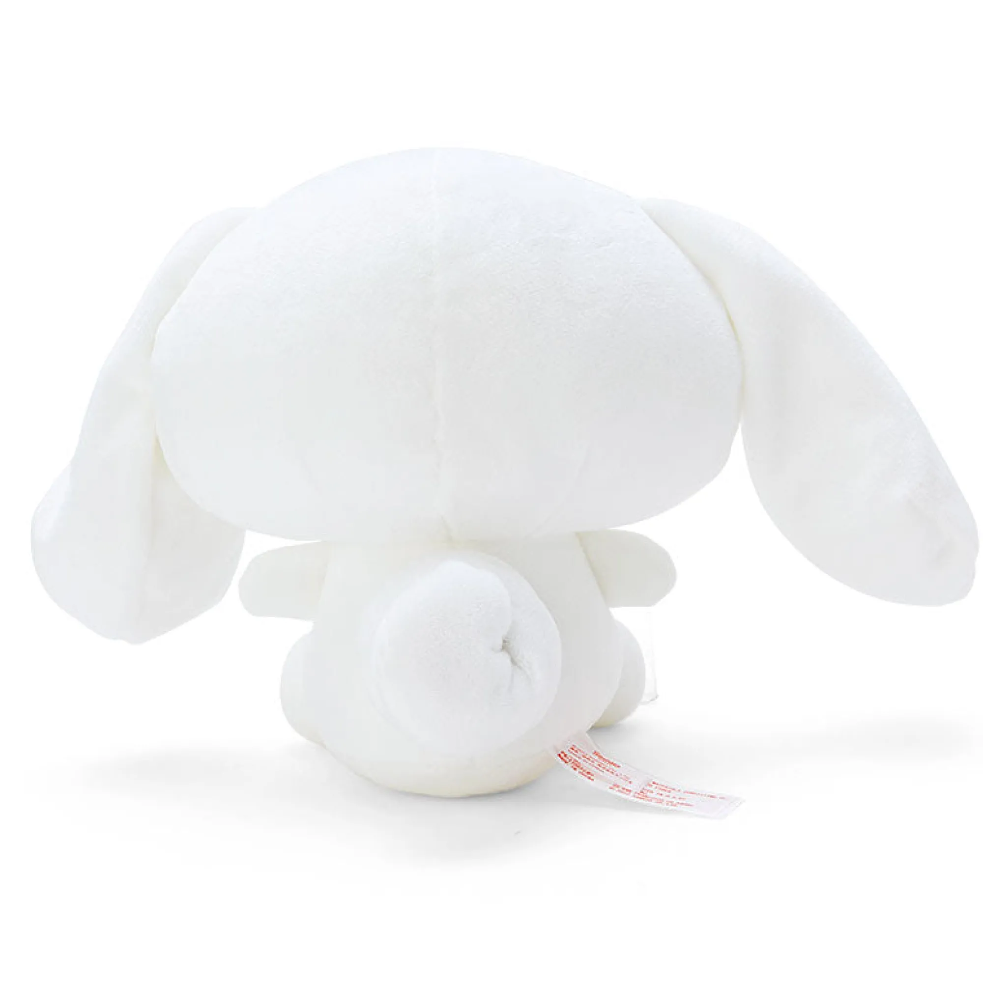 Kids Japan Original Sanrio Baby Cinnamoroll Washable Plush