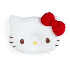 Kids Japan Original Sanrio Baby Hello Kitty Baby Pillow