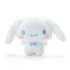 Kids Japan Original Sanrio Baby Sensory Soft Book